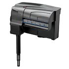 Uo-8qpi-3itg Aqueon Quietflow Led Pro Aquarium Power Filters
