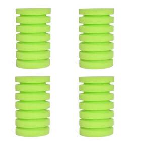 Upettools 682559357103 Aquarium Biochemical Sponge Filter Ultra Quiet Air Pump Bio