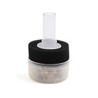 Us-sa-ajd-306646 Uxcell Underwater Oxygen Aquarium