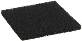 A1001 Usa Carbon Filter
