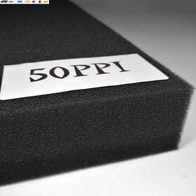 Usa-viralfinds 313099837809 Aquarium Accessories Practical Biochemical Decoration Cotton Sponge Fil