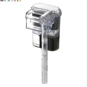Usa-viralfinds 705353991202 Adjustable Aquarium Filter Quiet Waterfall Fish Tank For Water Flow Oxyge