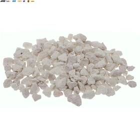 Usa-viralfinds 744759079350 Aquarium Filter Media Activated Carbon Ceramic Ring Biological Ball Fish Tank Ni