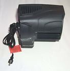 Ca20 Used Power Ext Int Filter Pickup Extension Prices Aqueon