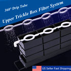 Usz764430 Unbranded Aquarium External Filter