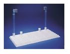 Ut20 Undertow Undergravel 20h 12x24 15 Filter Penn-plax