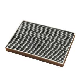 V Beauty Pure 810063496289 Gen 5 Nail Dust Collector Filter - System Tech Must Have