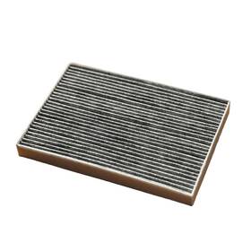 B0fjjc93pc V Beauty Pure Gen 5 Nail Dust Collector Filter - System