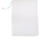 V7u163003vsrgg5248 Aquarium Cleaners 10pcs Nylon 191388400510