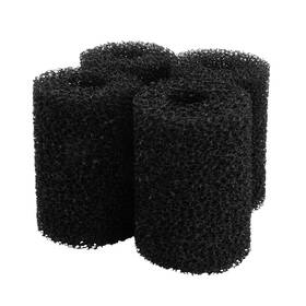 26594 Verplexter Foam Prefilter 4-pack For Tetra Pond Fk3 Filter Fountain Kit Compatibl