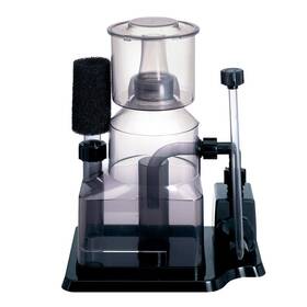 Sk-200 Viaaqua Protein Skimmer