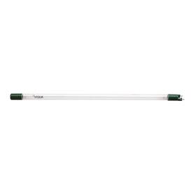 S330rl Viqua Uv Water System Lamp