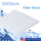 Vke679512 Unbranded 50 0.3cm Activated