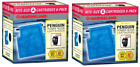 Vps-12pk-amlpa013506 Marineland Penguin Rite-size A