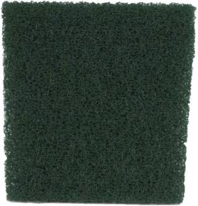 Ps3900 Water Gardens 445028533520 Sm3900 Replacement Pond Skimmer Matala Mat For