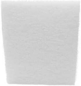 Water Gardens 445032358331 Pad For Waterscapes Skimmer