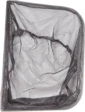 Ps15000 Water Gardens Nt15000 Replacement Pond Skimmer Net For