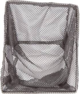 Ps4600 Water Gardens Nt4600 Replacement Pond Skimmer Net For