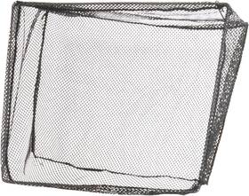 Ps7000 Water Gardens Nt7000 Replacement Pond Skimmer Net For