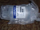 Skls020hmtmt-ph Water Pure Filter Discount 3 Zen Flo Buy 0.2 Micron