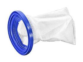 Wtbp30x022xf Water Tech Multi Layer Micro Extreme Bag For Filters