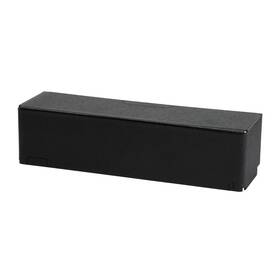 Wb20cv Waterbox Intank Filtration Cover For Cube 20