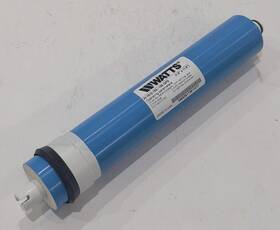 Watts W-1812-150 New Reverse Osmosis Semipermeable Membrane Filter 150 Gpd