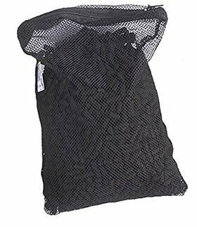 23053 Wave Point 6 Lbs Premium Aquarium Activated Carbon Charcoal In 1 Filter Media Bag Reef Pond