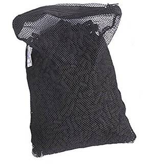 Wave Point 805552018592 10 Lbs 5 X 2 Premium Virgin Activated Carbon Charcoal Pellet
