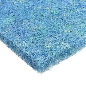 Wave Point 805552021035 Japanese Filter Mat Extra Thick Premium Grade Pad Media For Koi And P