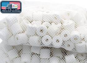 Wave Point Technology 313099459452 Ceramic Filter Media For Aquariums And Ponds Ammonia Remover