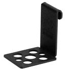 Wb7fh Intank Filter Floss Holder For Waterbox Cube 029882689745