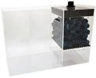 Wd-150 Deep Blue Professional Promaxx Advanced Filter For Gallon 789416873209