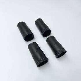 A219 Weirepair 390220258511 Suit For A214 A218 Models Rubber Connector 4pcs C
