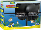 Whisper Ex Silent Multi-stage Power Filter For Aquariums