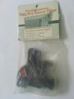 Wdf3000 Whisper Energizer Wet Dry Filter Tetra