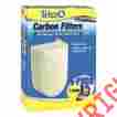 Whs001kn959i Tetra Whisper Ex Carbon Filter Large 4 Pack Cartridges Aquarium Free Shipping 741925229922