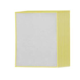 1712-0094-00 Winix Replacement Filter U Ultimate Pet Pre-filter