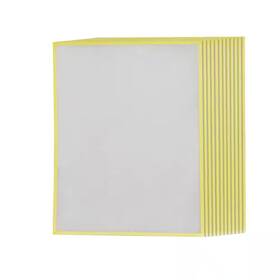 Winix 313110522516 Replacement Filter U Ultimate Pet Pre-filter