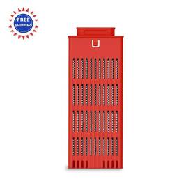 Glx-wl-001 Wonderfactory S1 Fish Tank Filter Cartridge Internal Sponge Filtration Aquarium