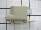 Wpw10367632 Whirlpool Corp Filter