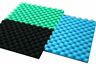 Wrh4va4en9 Ltwhome Fish Pond Foam Filter Sponge Set Media Pack Of