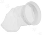 Ws735548221579 Unbranded-generic 9 Long 200 0735548221579