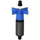 Wsr5achs1p Tetra Whisper Bio Bag