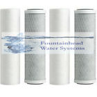 Ww2sedcb2010 Water World Systems 2 088308123812