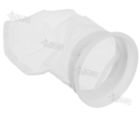 Ww657472225549 Unbranded-generic 200 Micron Rating 0657472225549