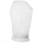 Www57472206203 Sw Micron Length Ring Nylon Filter Sock Fish 657472206203