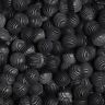 X-23-bal-0004-002 Xcceries Aquarium Bio Balls Free Mesh Bag Filter Media Koi