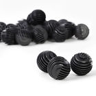 X-bal-23-002 Xcceries Reusable Bio Ball Aquarium Filter Pond Fish 657258031876