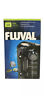 X015561104708 Fluval Underwater Gph